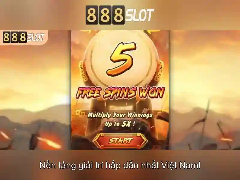 Trò Chơi Mới