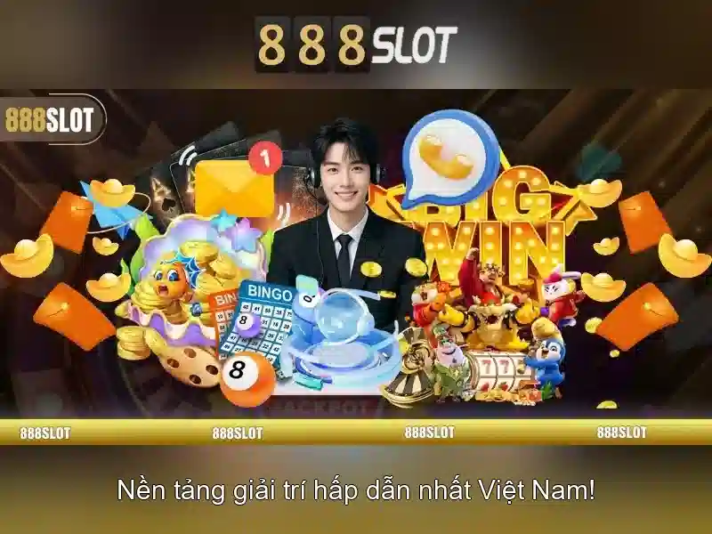 Trải Nghiệm Đỉnh Cao