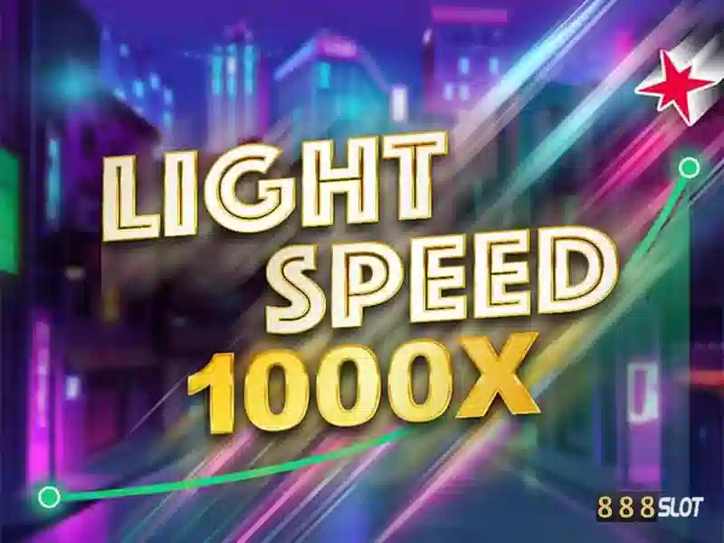 Đa Dạng Thể Loại Slot 24/7
