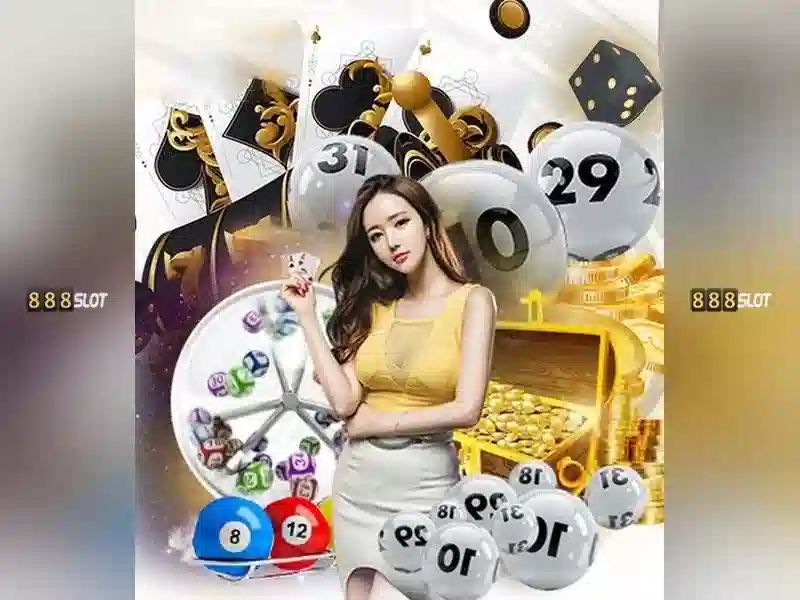 Cách Tải Game Slot 888slot APK