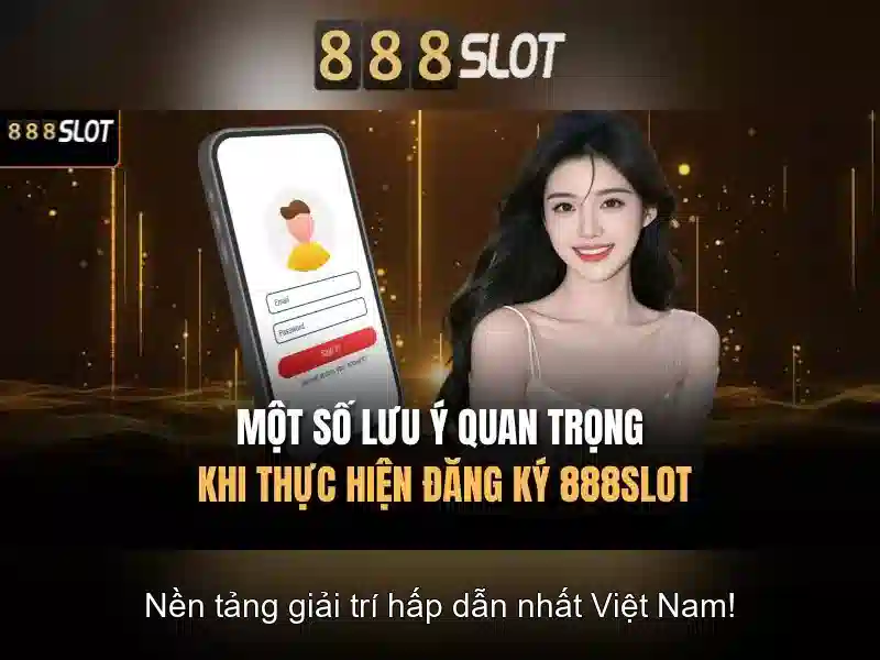 Đa Dạng Hình Thức Thanh Toán