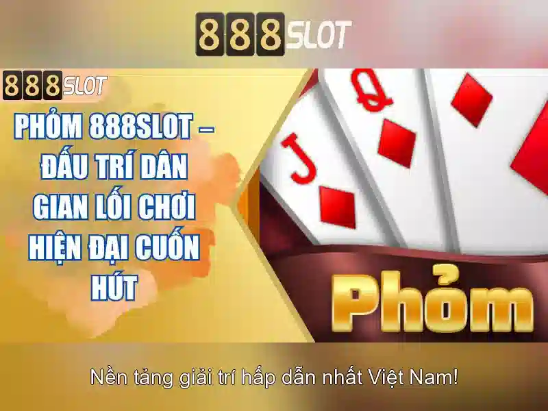 Cách Chơi Slot Hiệu Quả