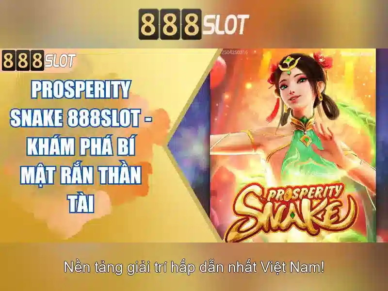 Ưu Điểm