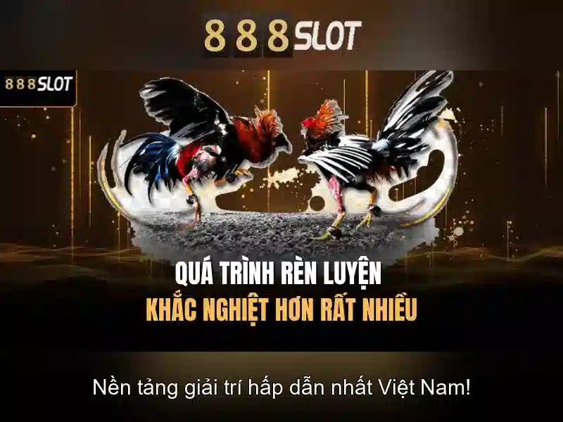 Tỷ Lệ Thưởng Cao