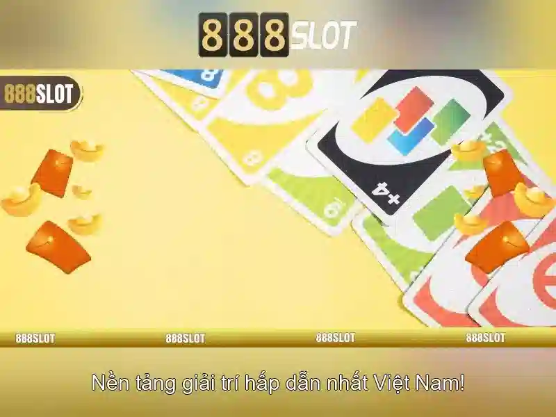 đá gà 888slot