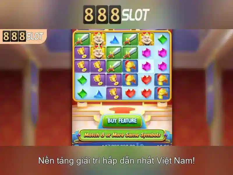 Hướng Dẫn Đăng Ký Và Nạp Tiền