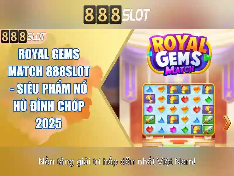 Quy Trình Nạp Rút 888slot