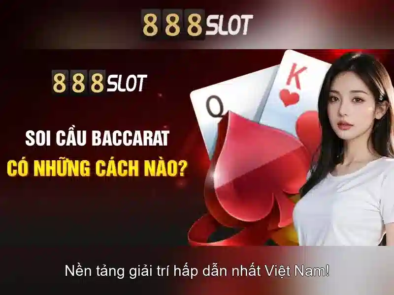 hướng dẫn tải 888slot