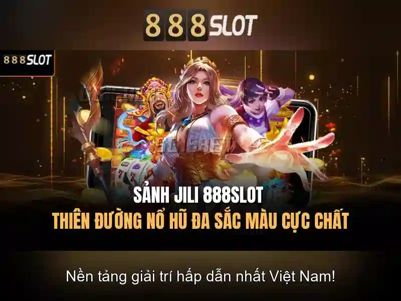 Hướng dẫn đăng nhập app 888slot login