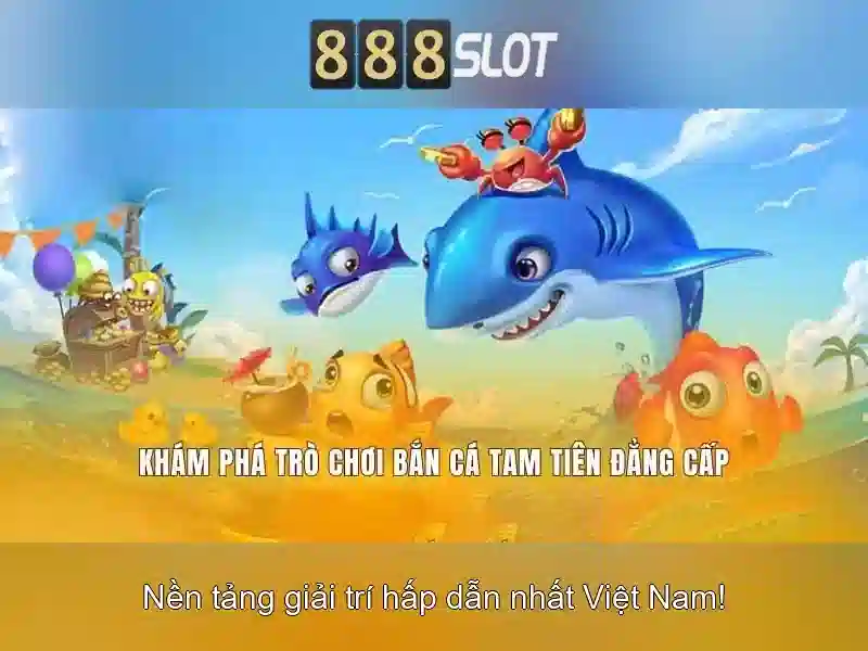 888SLOT – Nền Tảng Giải Trí Trực Tuyến Uy Tín Tại Châu Á 2026