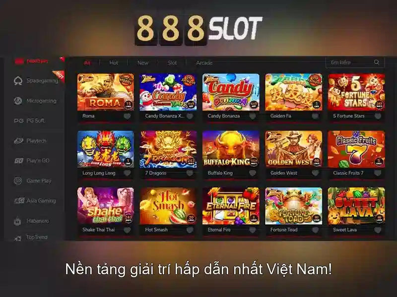 Cách Thức Nhận Thưởng