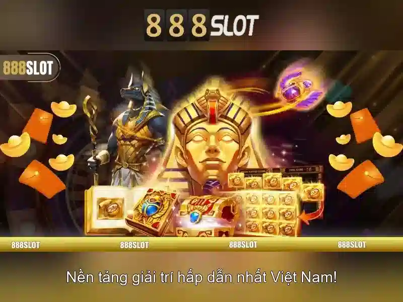 Ưu Điểm Đăng Ký