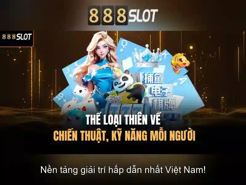 Slot Trực Tiếp 2026