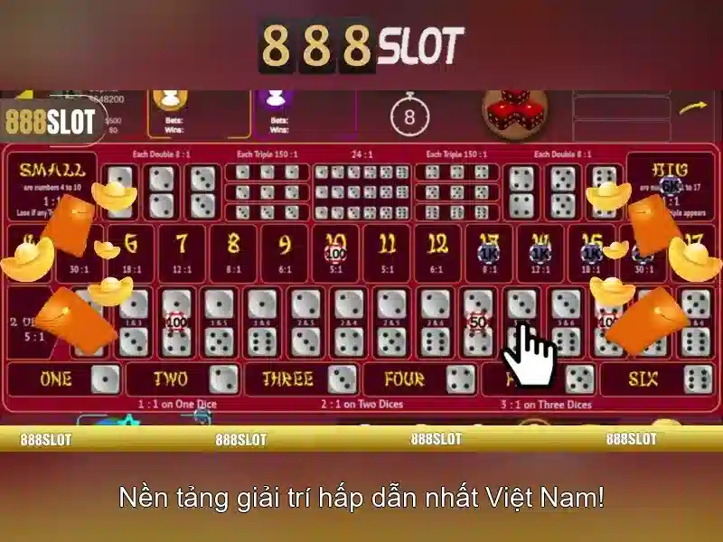 Từ Chối Trách Nhiệm Với Các Trường Hợp Gian Lận