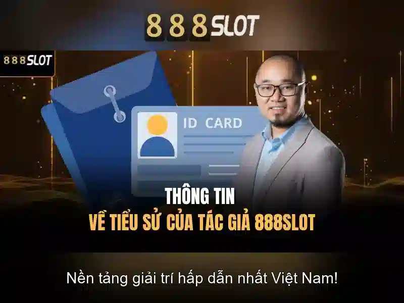 trò chơi nổ hũ