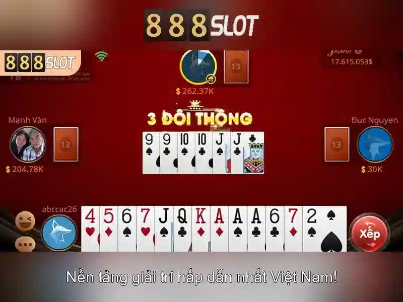Hướng Dẫn Đăng Nhập