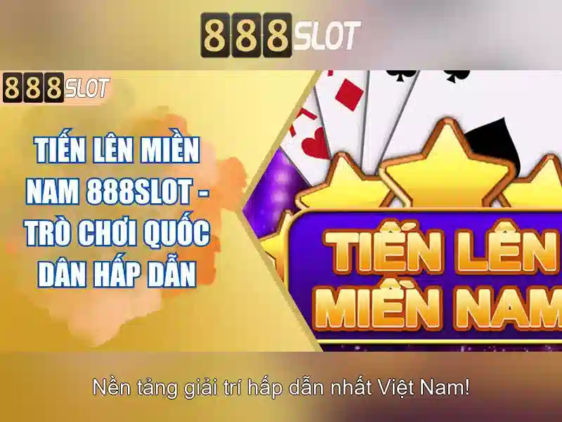 888SLOT – Trang Chủ Casino Online Slot 888 Bet, Nổ Hũ, Bắn Cá 2026