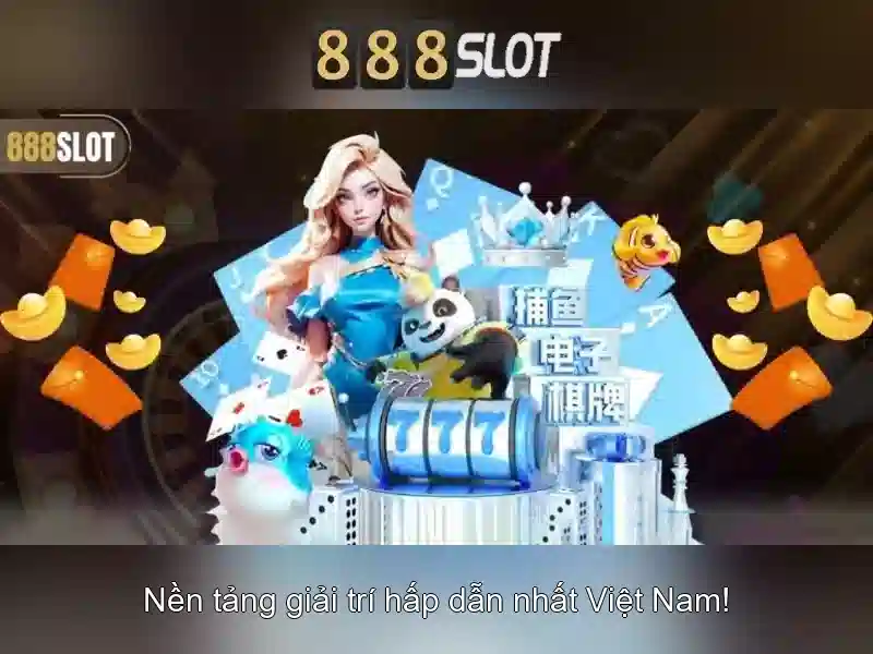Hướng Dẫn Chơi Slot 2026