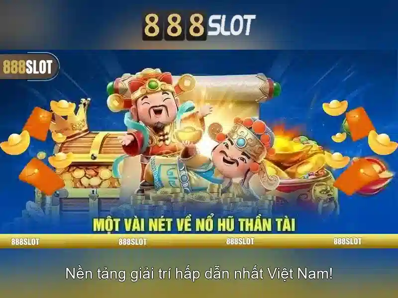 888SLOT – Trang Chủ Barca 888slot Chính Thức Không Bị Chặn 2026
