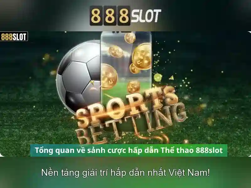Tại Sao Nên Chọn 888slot Đăng Nhập Nhanh