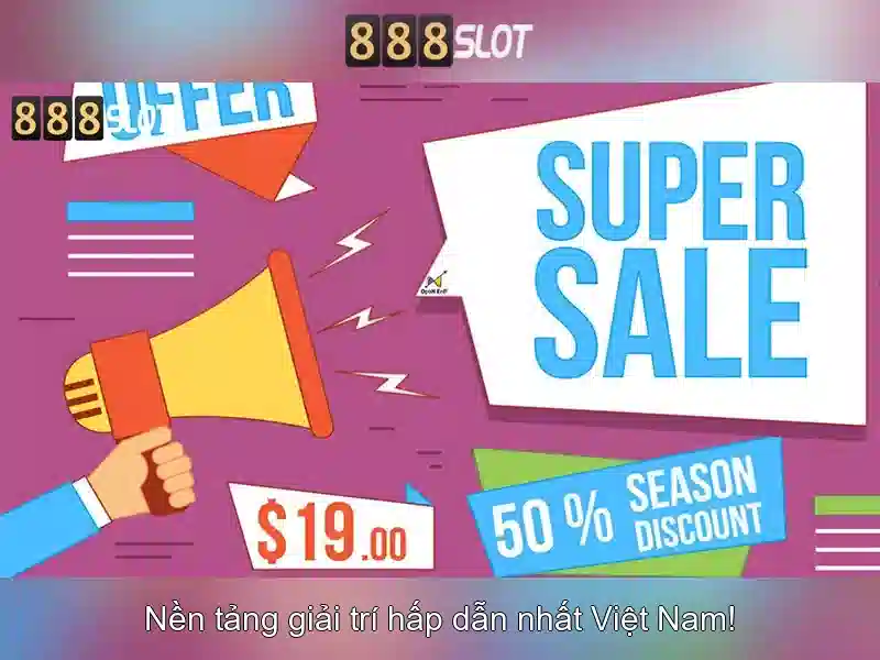 Liên hệ 888SLOT: Hỗ trợ khách hàng 24/7