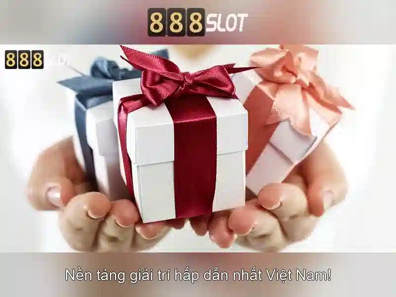 TỔNG HỢP 888SLOT