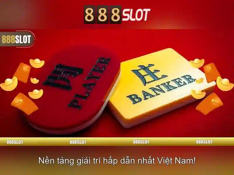 888SLOT App – Ứng Dụng Cược Slot Đỉnh Cao