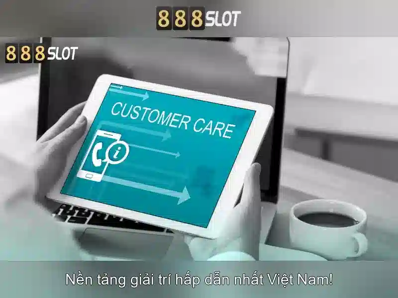 slot 888slot cc