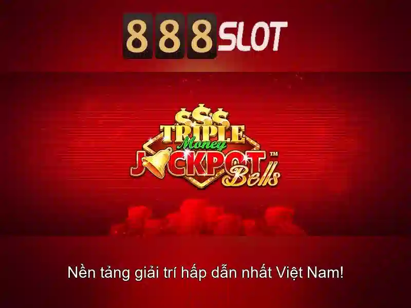 Thiết kế giao diện 888slot freebet login