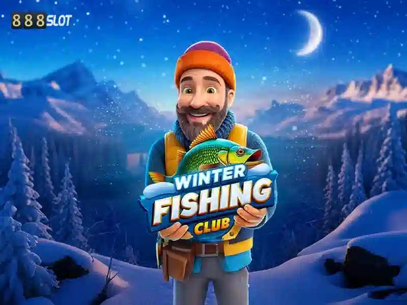 Trải nghiệm slot đỉnh cao
