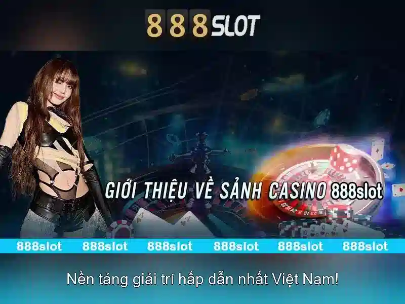 Ưu đãi cho người mới