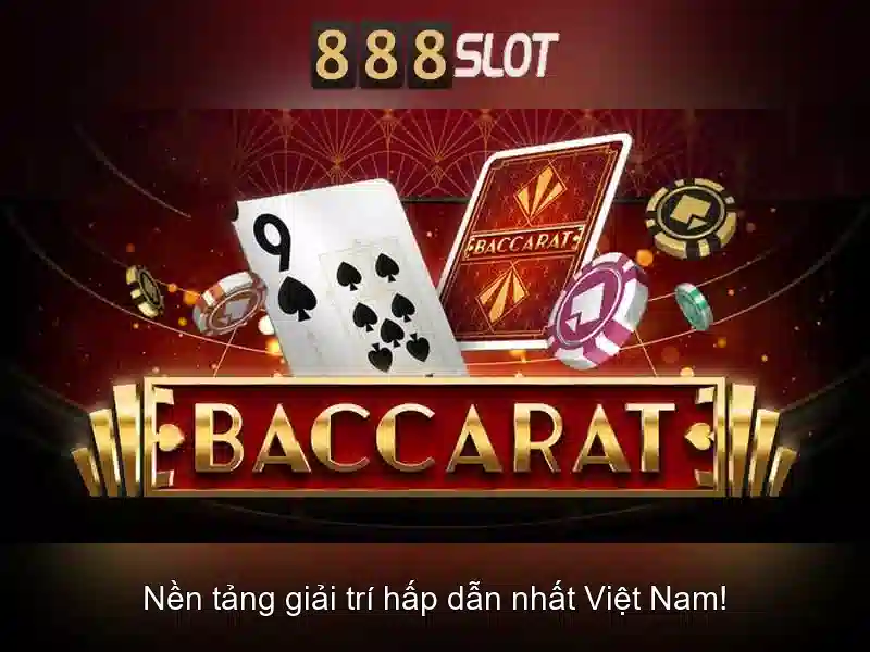 Đánh Giá 888slot