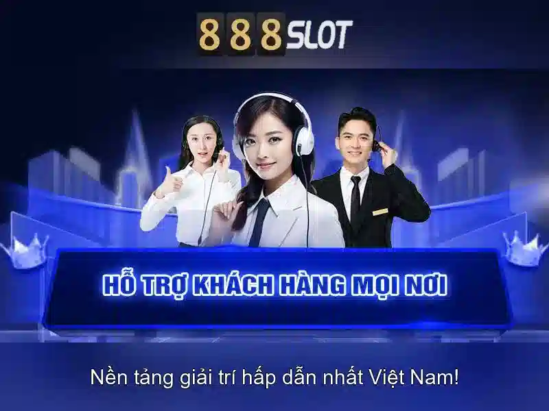 Cộng Đồng Người Chơi Sôi Động