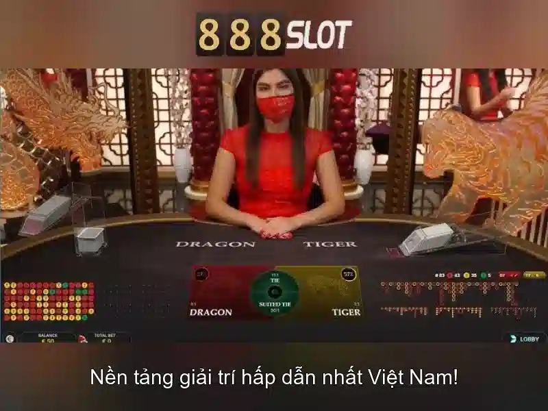 888SLOT - Đăng Nhập 888slot Com Login, Trải Nghiệm Slot Đỉnh Cao 2026