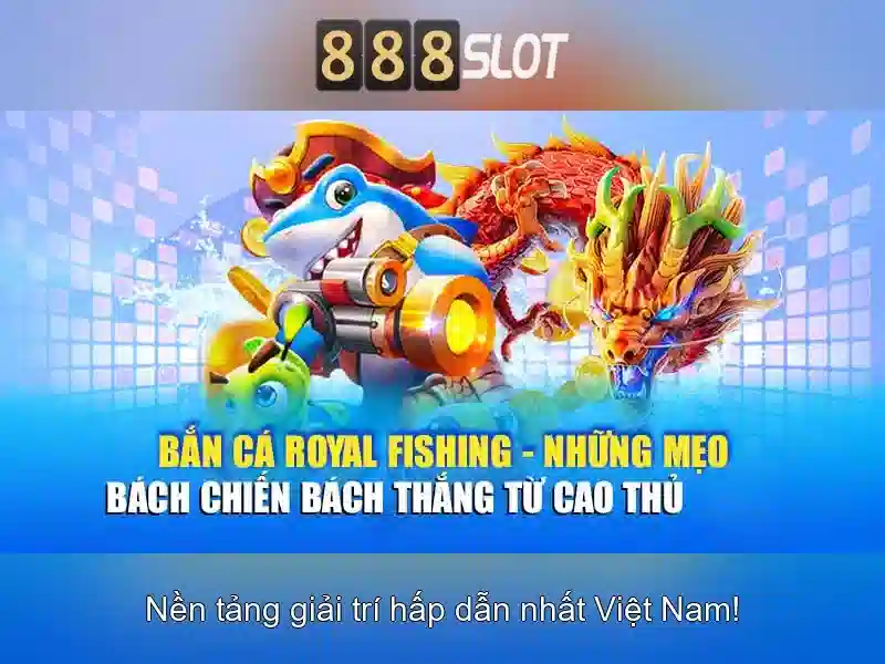hướng dẫn tải 888slot