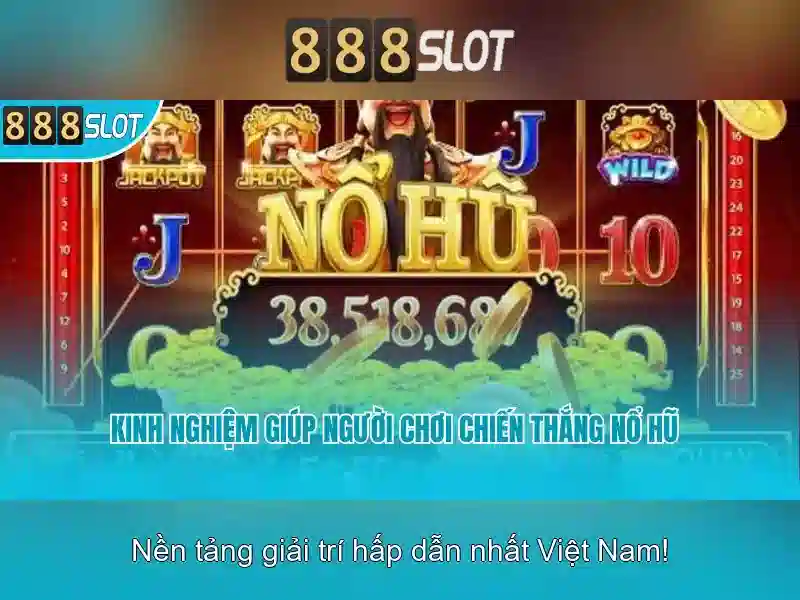 an toàn công bằng 888slot