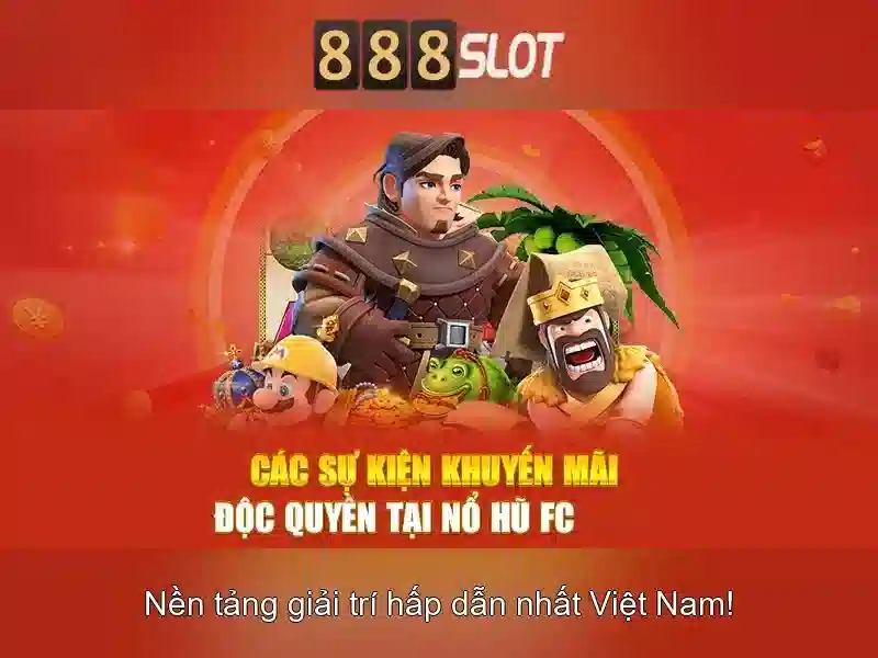 888SLOT | Trải nghiệm Slot trực tuyến, 888slot apk latest version, Trò chơi slot trực tuyến, 888SLOT chính thức không bị chặn 2026
