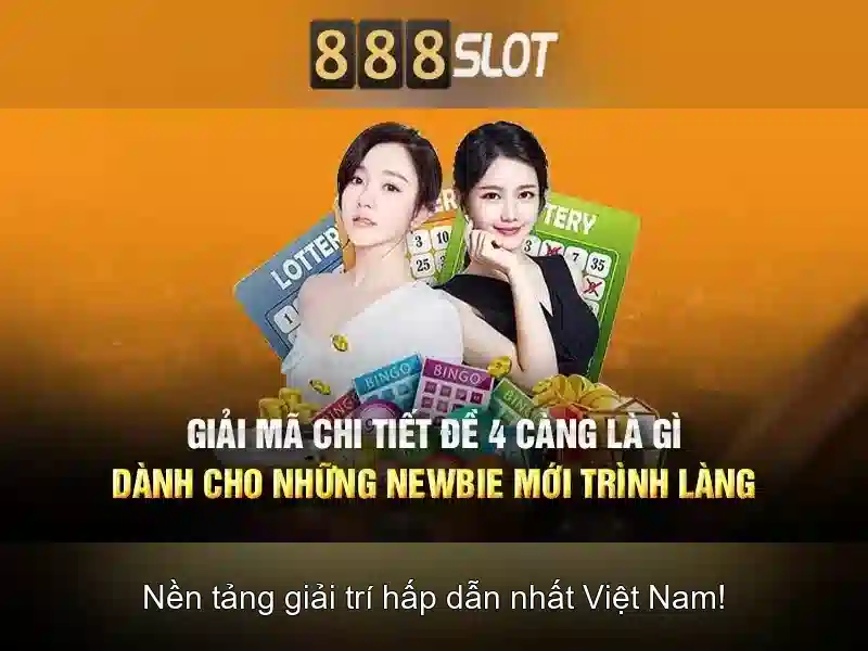 đánh giá 888SLOT Xổ Số