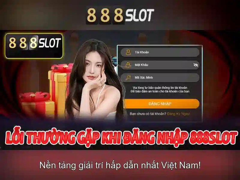 slot 888 bet – Trang Chủ 888SLOT Chính Thức 2026