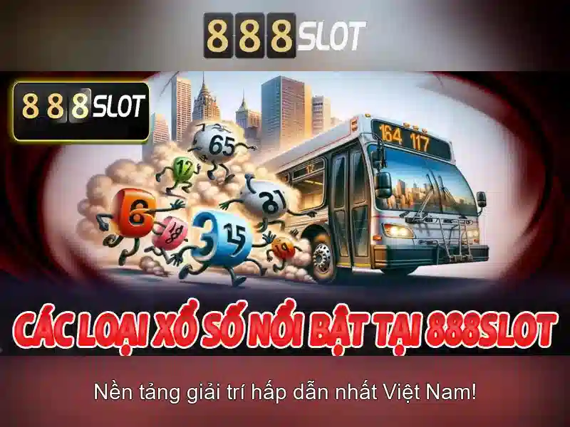 Ưu Điểm Slot
