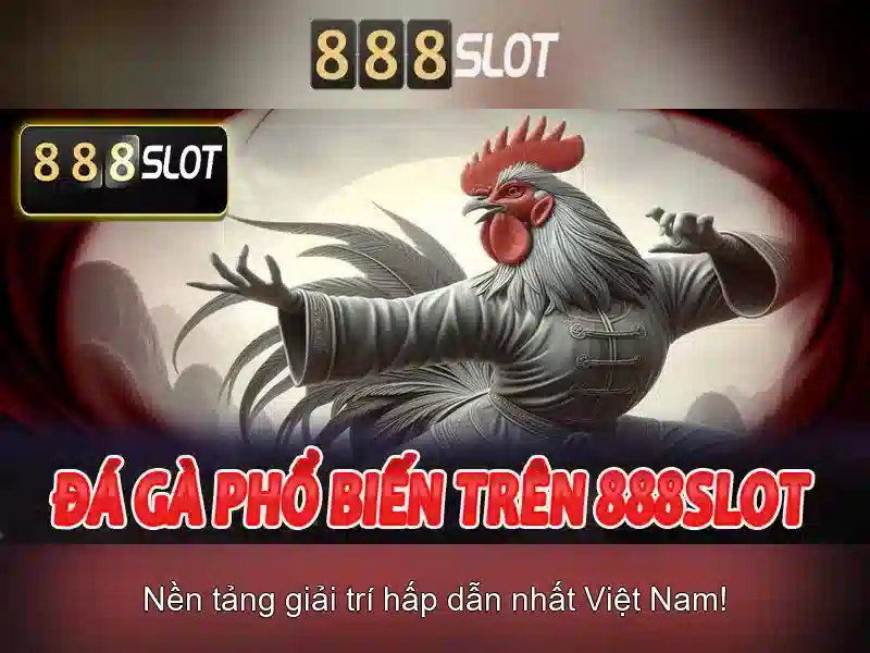 Cách Tham Gia Slot 2026