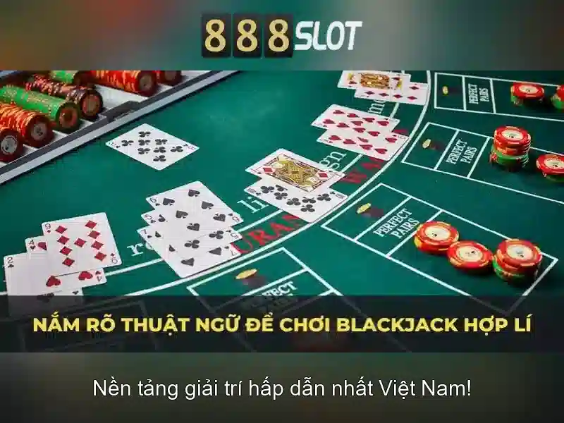 Giao diện trực quan