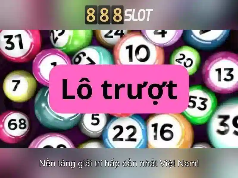 Trung Tâm Hỗ Trợ 888slot