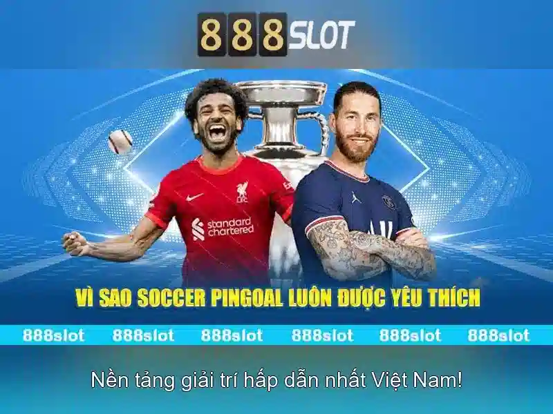 Ưu Đãi Đặc Biệt 888slot Freebet Login