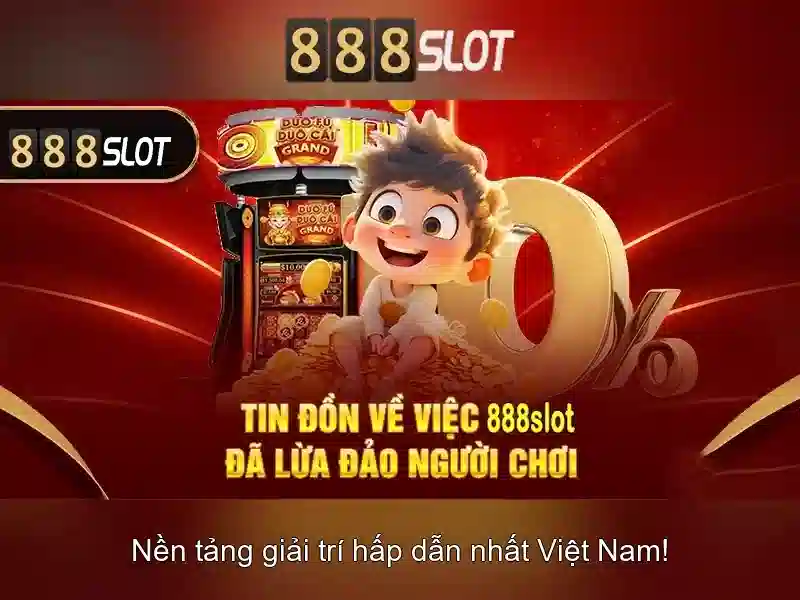 Ưu Điểm Nổi Bật Của Tải 888slot