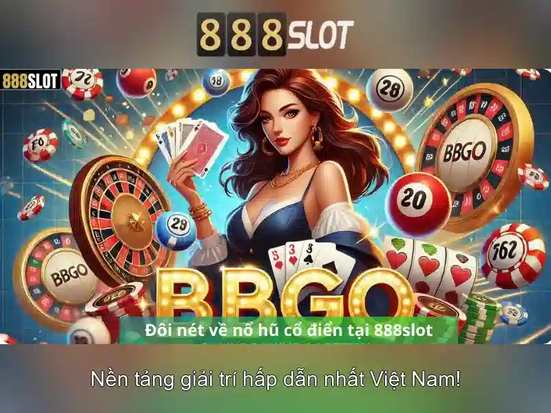 Điều Kiện Áp Dụng
