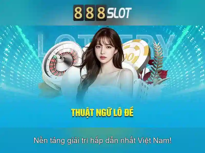 Giới thiệu về 888slot apk
