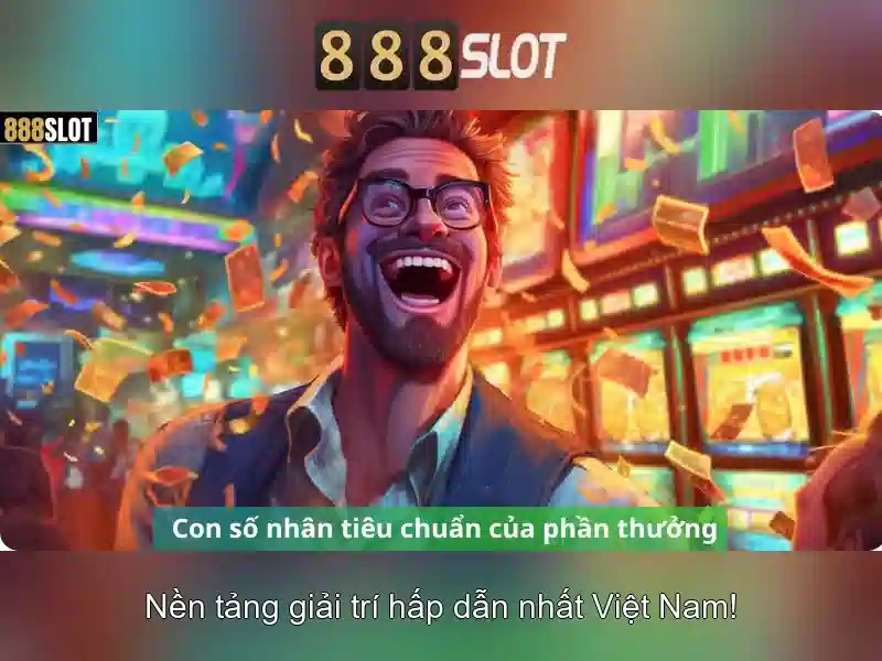 888SLOT – Trang Chủ 888SLOT | Sòng bạc trực tuyến hàng đầu tại Việt Nam
