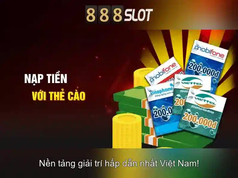 Công Nghệ Slot Độc Quyền