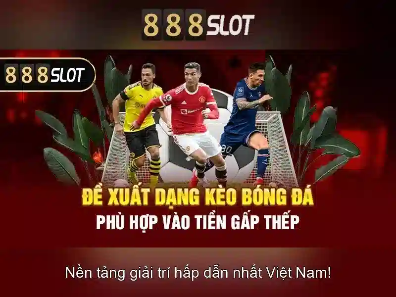 Lợi Ích Đăng Nhập 888SLOT